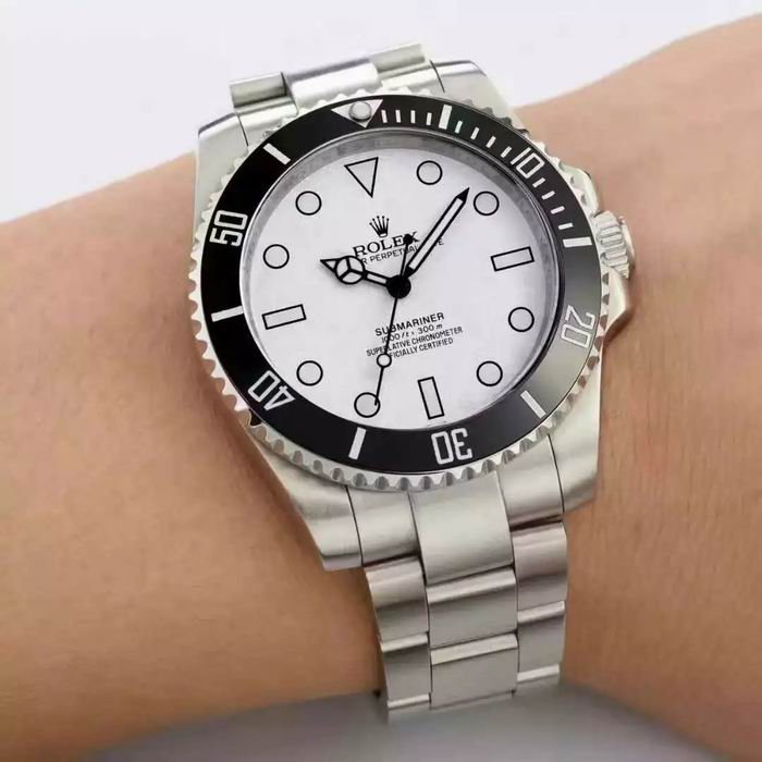 Rolex Watch 1083